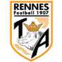 TA Rennes