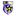 Thiers