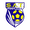 Thiers
