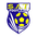 Thiers