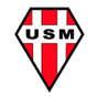 US Maubeuge