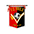 Воль