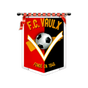 Vaulx