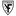 Ytrac