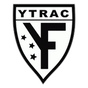 Ytrac