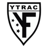 Ytrac