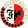 Flamurtari