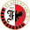 Flamurtari