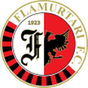 Flamurtari