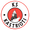 Kastrioti Krujë