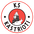 Kastrioti Krujë