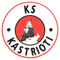 Kastrioti Krujë