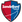 Sandefjord