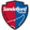 Sandefjord