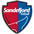 Sandefjord