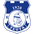 Teuta Durrës
