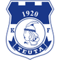 Teuta Durrës