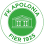 Apolonia Fier