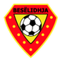 Besëlidhja Lezhë