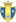 Burreli