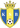 Burreli