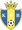 Burreli