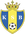 Burreli