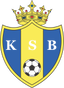 Burreli