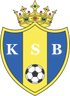 Burreli