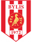 Bylis