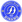 Dinamo Tirana
