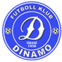 Dinamo Tirana