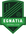 Egnatia Rrogozhinë