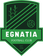 Egnatia Rrogozhinë