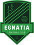 Egnatia Rrogozhinë