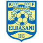 Elbasani