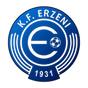 Erzeni Shijak