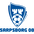 Sarpsborg 08 FF