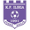 Iliria Fushë-Krujë