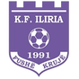 Iliria Fushë-Krujë