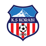 KOR