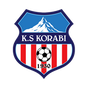 Korabi Peshkopi