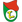 Lushnja