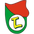 Lushnja