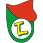 Lushnja