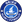 Oriku