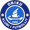 Oriku
