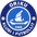 Oriku