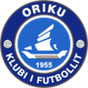 Oriku