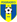 Pogradeci